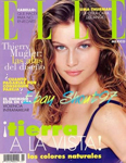 Elle (Mexico-1997)